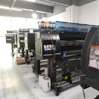 设备展示